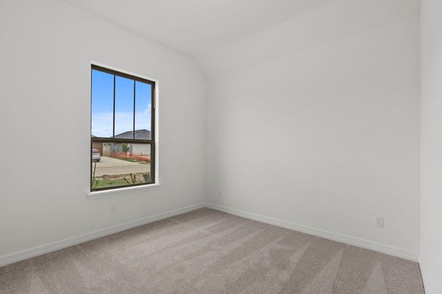 14822 Mission Avenue, Mont Belvieu, TX 77523