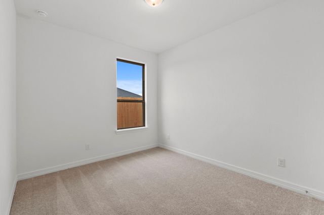 14822 Mission Avenue, Mont Belvieu, TX 77523