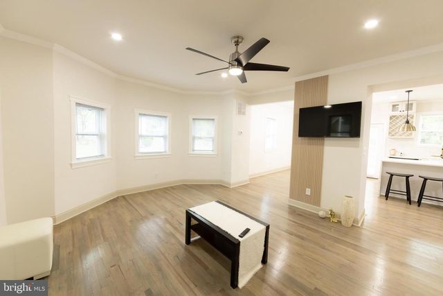 5104 SIPPLE AVENUE, Baltimore, MD 21206