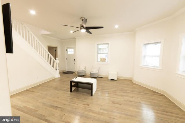 5104 SIPPLE AVENUE, Baltimore, MD 21206