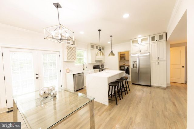 5104 SIPPLE AVENUE, Baltimore, MD 21206