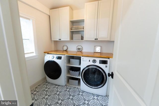 5104 SIPPLE AVENUE, Baltimore, MD 21206