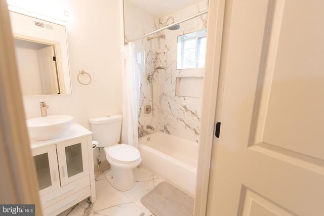 5104 SIPPLE AVENUE, Baltimore, MD 21206