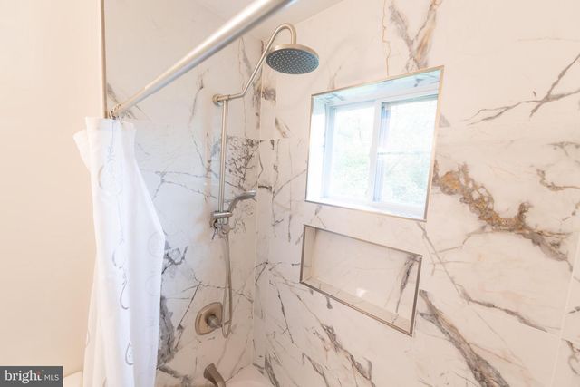 5104 SIPPLE AVENUE, Baltimore, MD 21206
