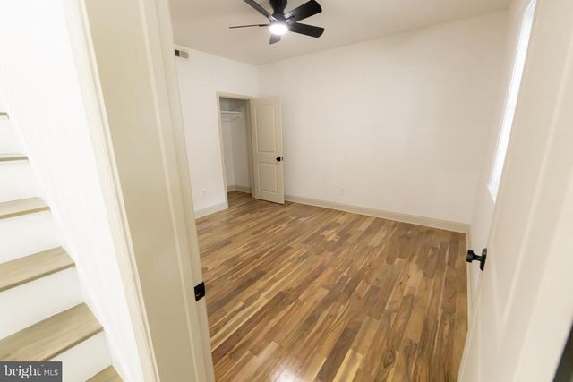 5104 SIPPLE AVENUE, Baltimore, MD 21206