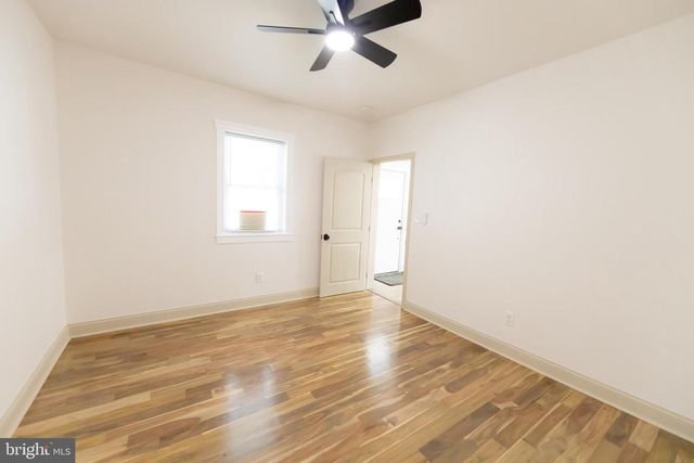 5104 SIPPLE AVENUE, Baltimore, MD 21206