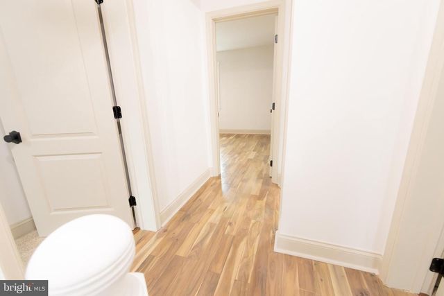 5104 SIPPLE AVENUE, Baltimore, MD 21206