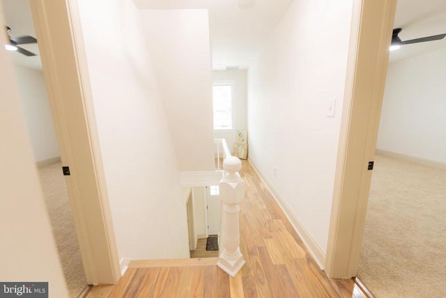 5104 SIPPLE AVENUE, Baltimore, MD 21206