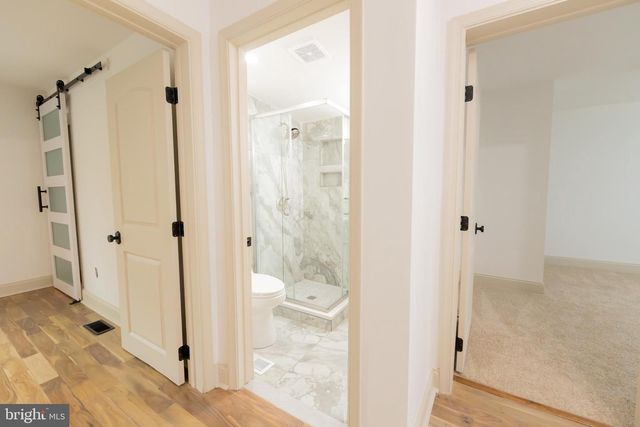 5104 SIPPLE AVENUE, Baltimore, MD 21206