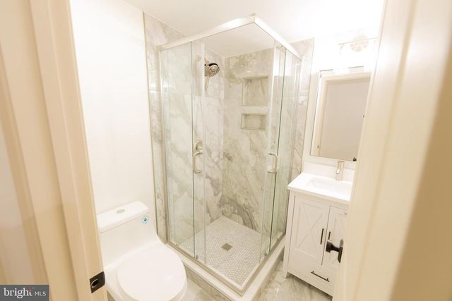 5104 SIPPLE AVENUE, Baltimore, MD 21206