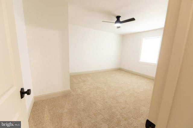 5104 SIPPLE AVENUE, Baltimore, MD 21206