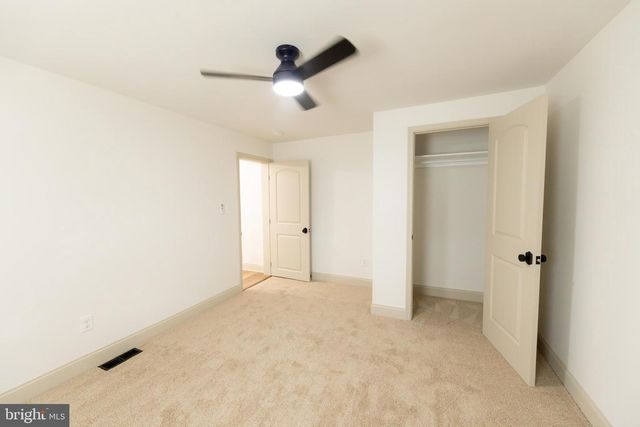5104 SIPPLE AVENUE, Baltimore, MD 21206