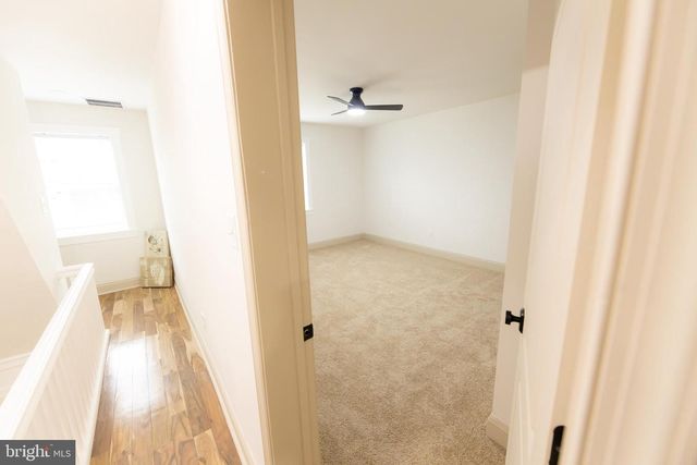 5104 SIPPLE AVENUE, Baltimore, MD 21206