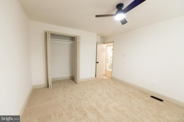 5104 SIPPLE AVENUE, Baltimore, MD 21206