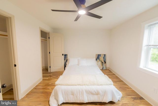 5104 SIPPLE AVENUE, Baltimore, MD 21206