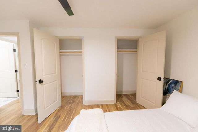 5104 SIPPLE AVENUE, Baltimore, MD 21206