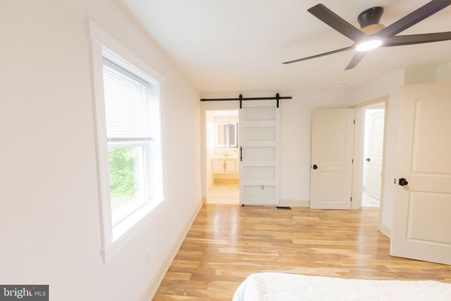 5104 SIPPLE AVENUE, Baltimore, MD 21206