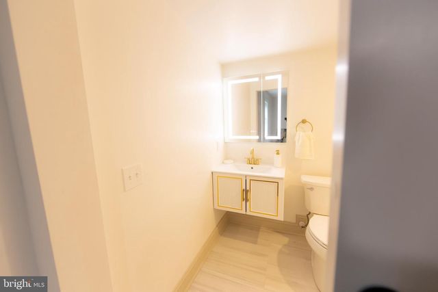 5104 SIPPLE AVENUE, Baltimore, MD 21206