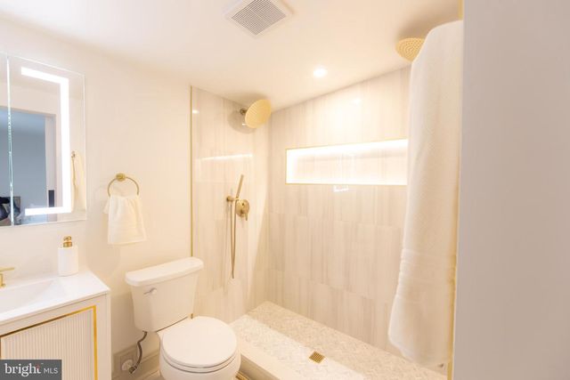 5104 SIPPLE AVENUE, Baltimore, MD 21206