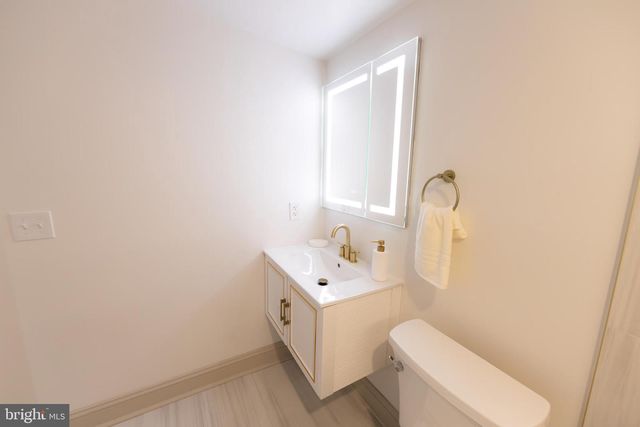 5104 SIPPLE AVENUE, Baltimore, MD 21206