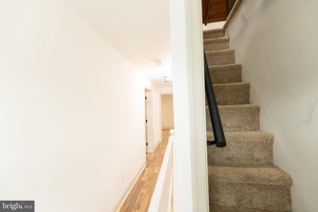 5104 SIPPLE AVENUE, Baltimore, MD 21206
