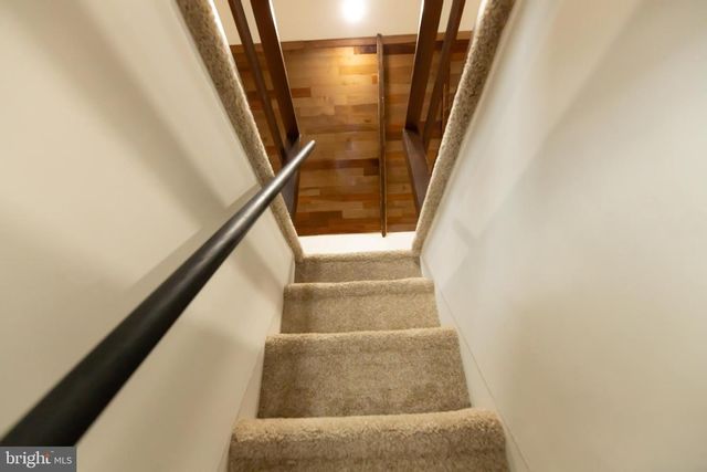 5104 SIPPLE AVENUE, Baltimore, MD 21206