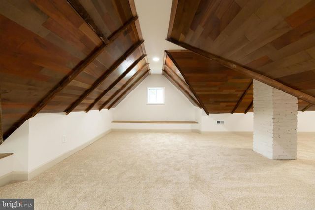5104 SIPPLE AVENUE, Baltimore, MD 21206