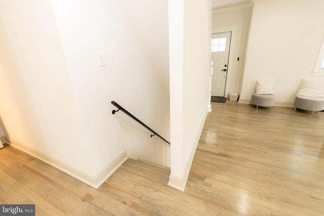 5104 SIPPLE AVENUE, Baltimore, MD 21206