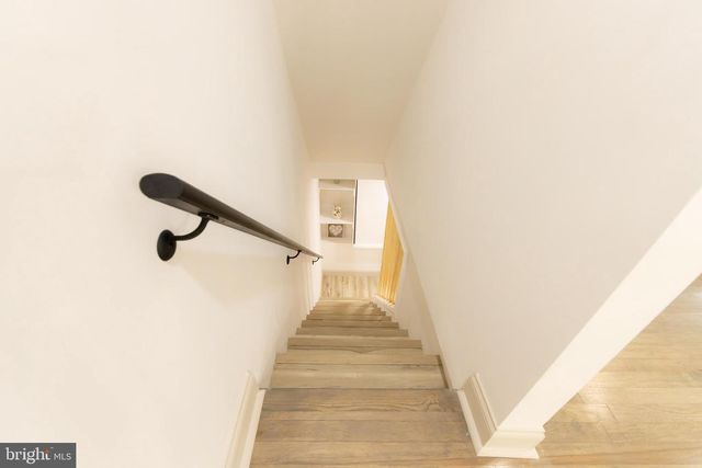 5104 SIPPLE AVENUE, Baltimore, MD 21206