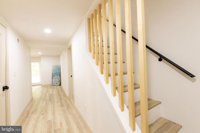 5104 SIPPLE AVENUE, Baltimore, MD 21206