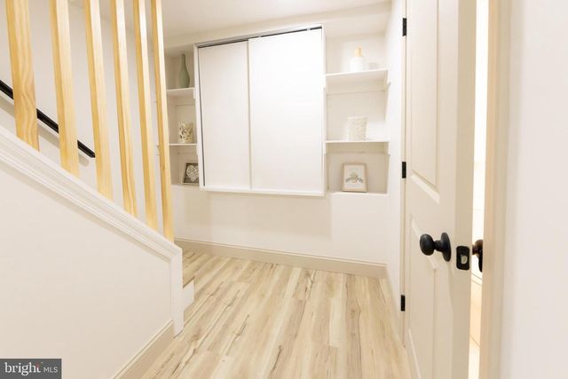 5104 SIPPLE AVENUE, Baltimore, MD 21206