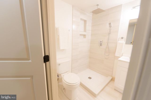 5104 SIPPLE AVENUE, Baltimore, MD 21206