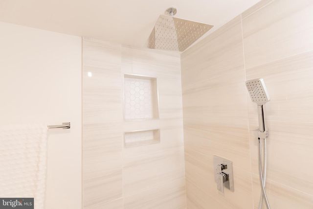 5104 SIPPLE AVENUE, Baltimore, MD 21206