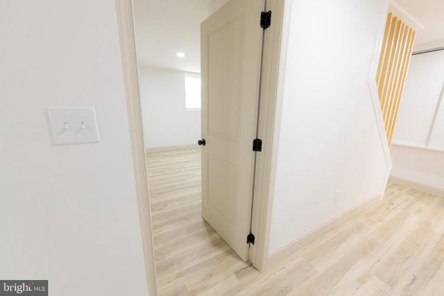 5104 SIPPLE AVENUE, Baltimore, MD 21206