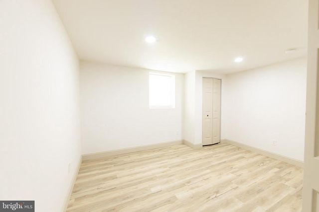 5104 SIPPLE AVENUE, Baltimore, MD 21206