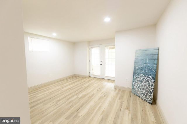 5104 SIPPLE AVENUE, Baltimore, MD 21206