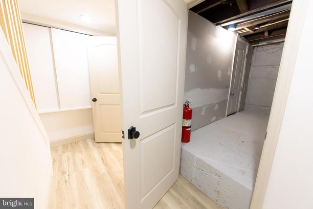 5104 SIPPLE AVENUE, Baltimore, MD 21206