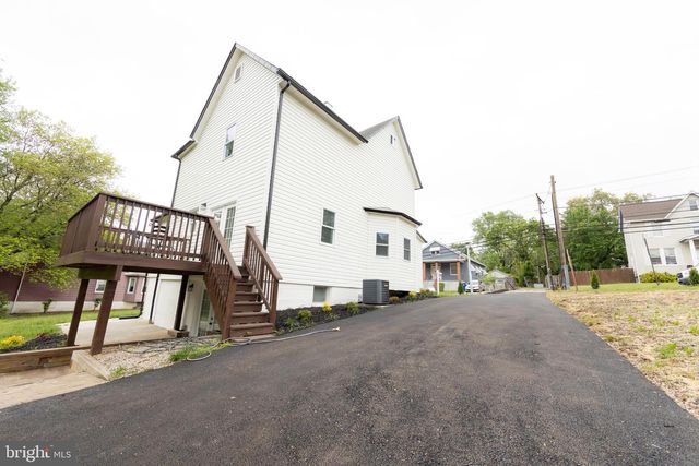 5104 SIPPLE AVENUE, Baltimore, MD 21206