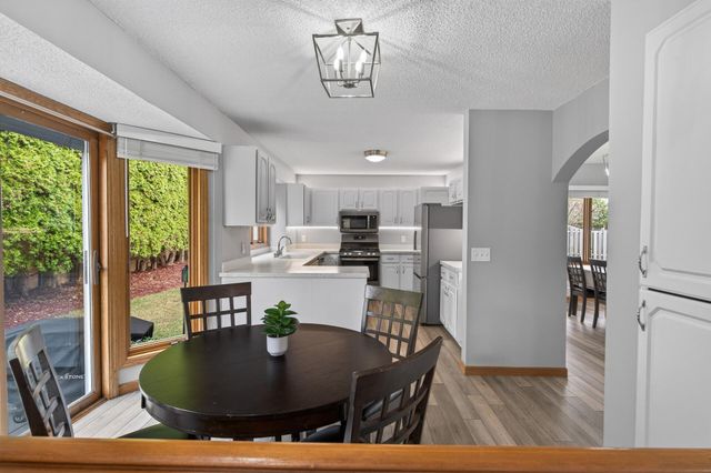 17437 Evener Way, Eden Prairie, MN 55346