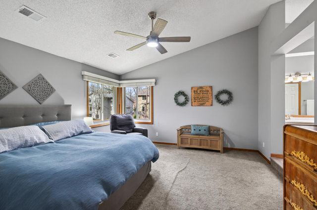 17437 Evener Way, Eden Prairie, MN 55346