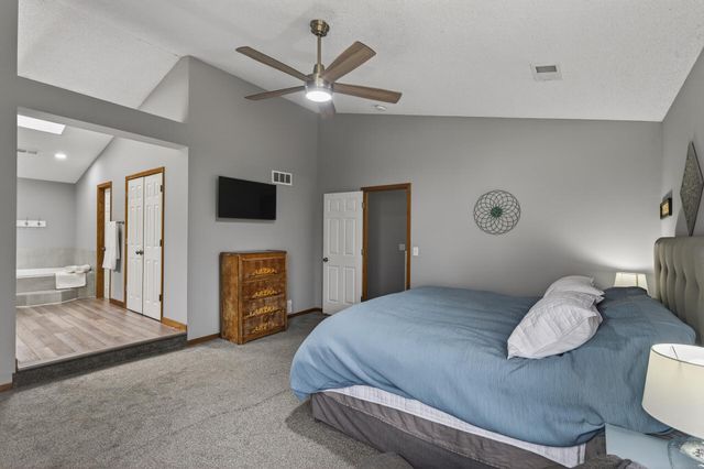 17437 Evener Way, Eden Prairie, MN 55346