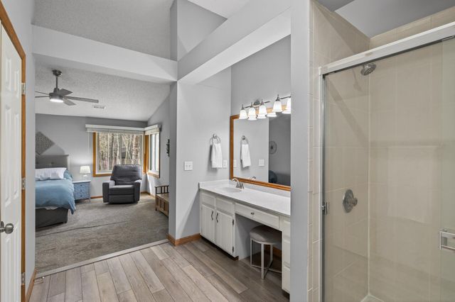 17437 Evener Way, Eden Prairie, MN 55346