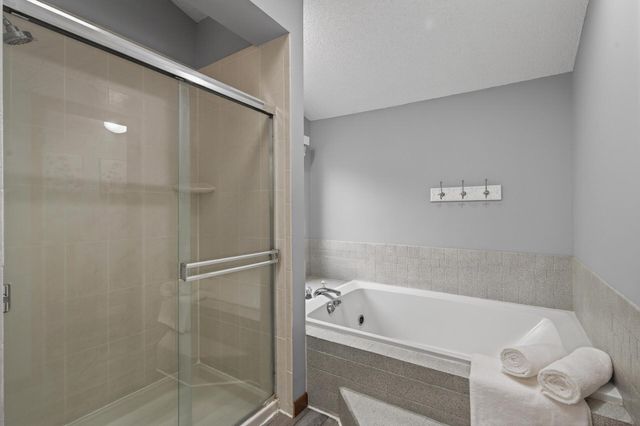 17437 Evener Way, Eden Prairie, MN 55346