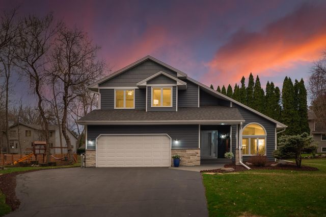 17437 Evener Way, Eden Prairie, MN 55346