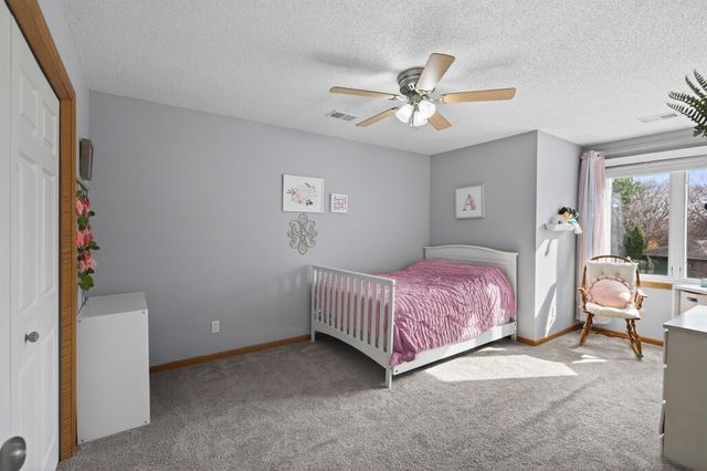 17437 Evener Way, Eden Prairie, MN 55346