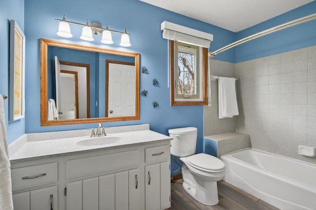 17437 Evener Way, Eden Prairie, MN 55346