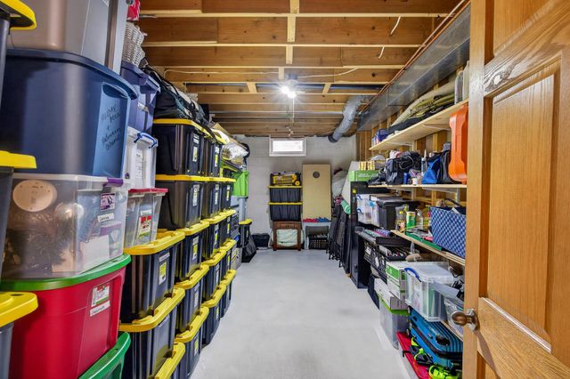 17437 Evener Way, Eden Prairie, MN 55346