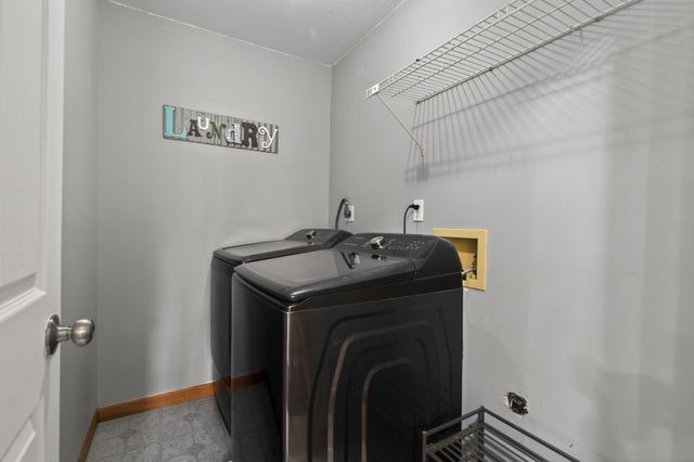 17437 Evener Way, Eden Prairie, MN 55346