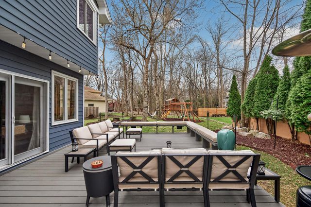 17437 Evener Way, Eden Prairie, MN 55346