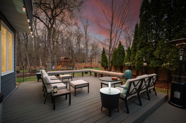 17437 Evener Way, Eden Prairie, MN 55346